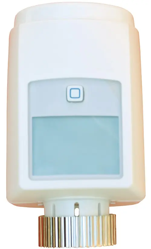Термоголовка FADO SMART М30х1,5