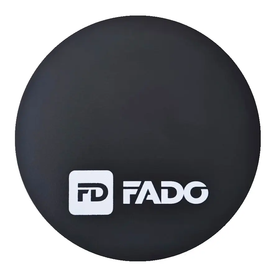 Датчик протікання FADO Water control