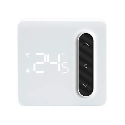 Терморегулятор FADO SMART new виносний цифровий