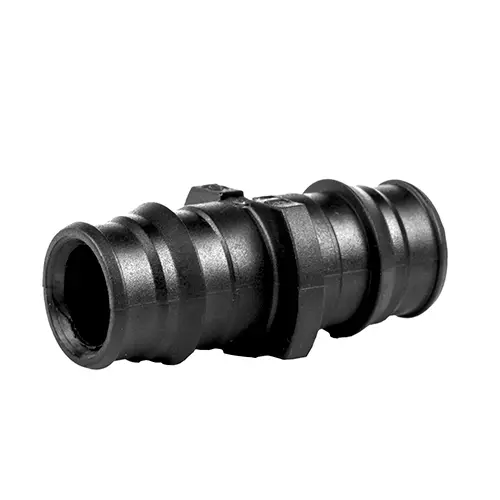 Муфта FADO FAST LINE PPSU 16х16