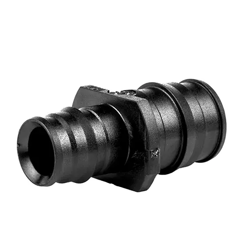 Муфта редукційна FADO FAST LINE PPSU 25х16