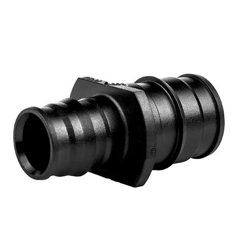Муфта редукційна FADO FAST LINE PPSU 25х20