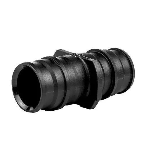 Муфта FADO FAST LINE PPSU 32х32 - Зображення 1