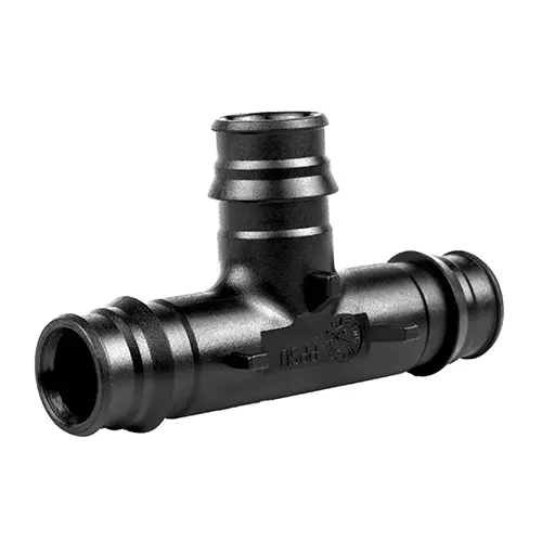 Трійник FADO FAST LINE PPSU 32х32х32 - Зображення 1