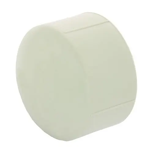 ПП Заглушка внутрішня FADO 25 - Зображення 1