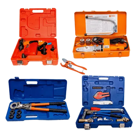 Інструмент