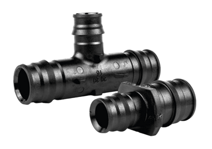 Серия FAST LINE