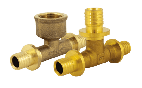 Серия SLICE NEW