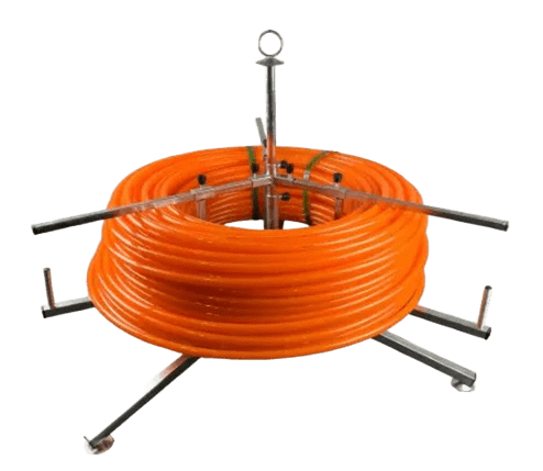 Серия Без серії