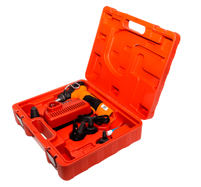 Серия FAST LINE