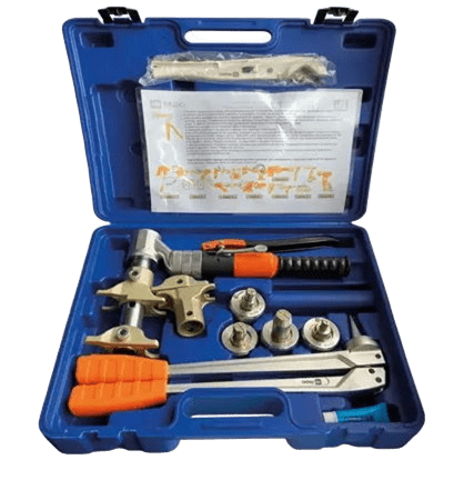 Серия SLICE NEW